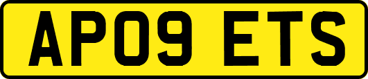 AP09ETS