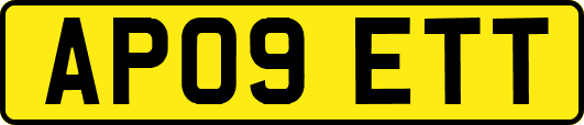 AP09ETT