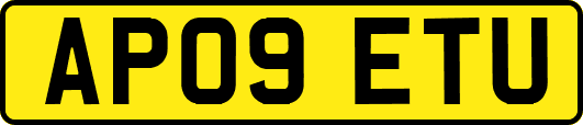 AP09ETU