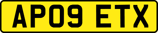 AP09ETX