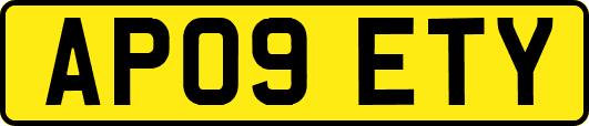 AP09ETY
