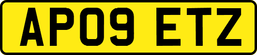 AP09ETZ