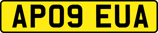 AP09EUA
