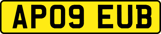 AP09EUB