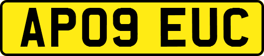 AP09EUC