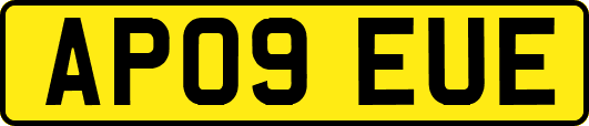 AP09EUE