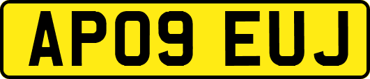 AP09EUJ