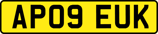 AP09EUK