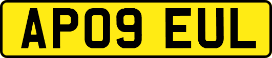 AP09EUL