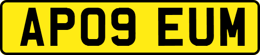 AP09EUM