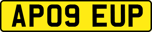 AP09EUP