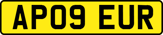 AP09EUR