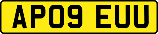 AP09EUU