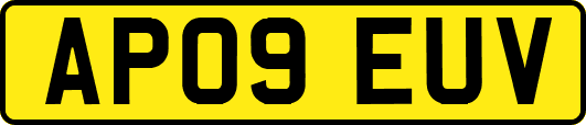 AP09EUV