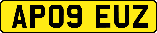 AP09EUZ