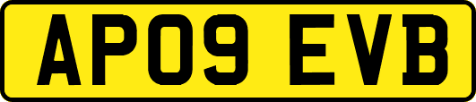 AP09EVB