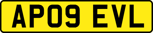 AP09EVL