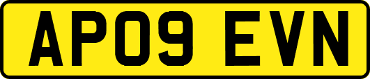 AP09EVN