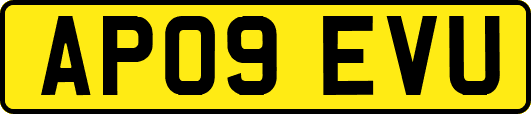 AP09EVU