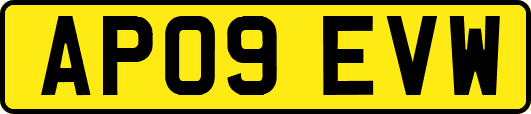 AP09EVW