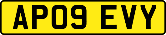 AP09EVY
