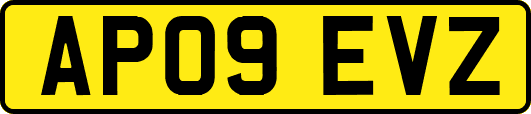 AP09EVZ