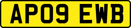 AP09EWB