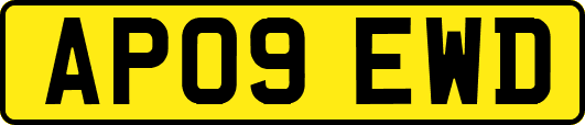 AP09EWD