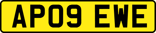 AP09EWE