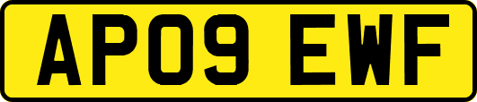 AP09EWF