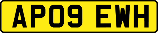 AP09EWH