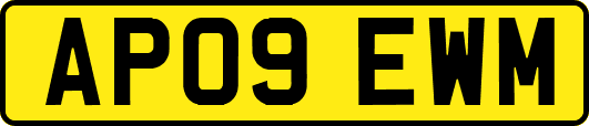 AP09EWM