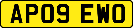 AP09EWO