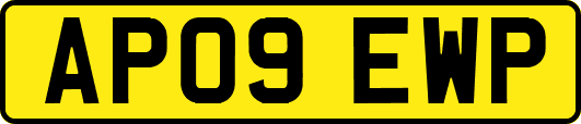 AP09EWP