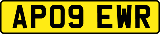 AP09EWR