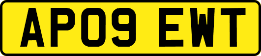 AP09EWT