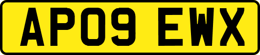 AP09EWX