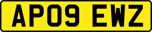 AP09EWZ