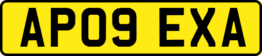 AP09EXA