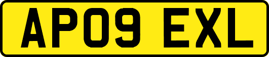 AP09EXL