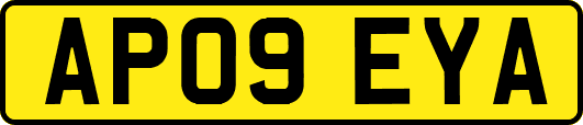 AP09EYA
