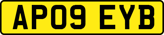 AP09EYB