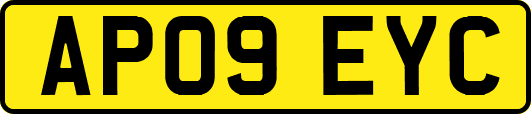 AP09EYC