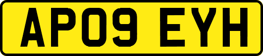 AP09EYH