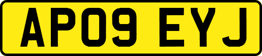 AP09EYJ