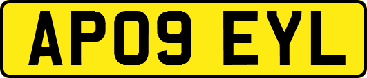 AP09EYL
