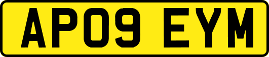 AP09EYM