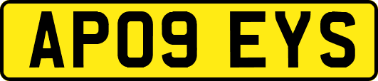 AP09EYS