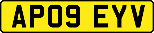 AP09EYV