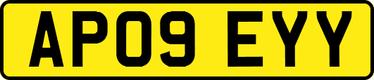 AP09EYY
